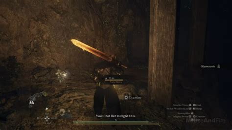 dragons dogma 2 damage formula|Holy Damage .